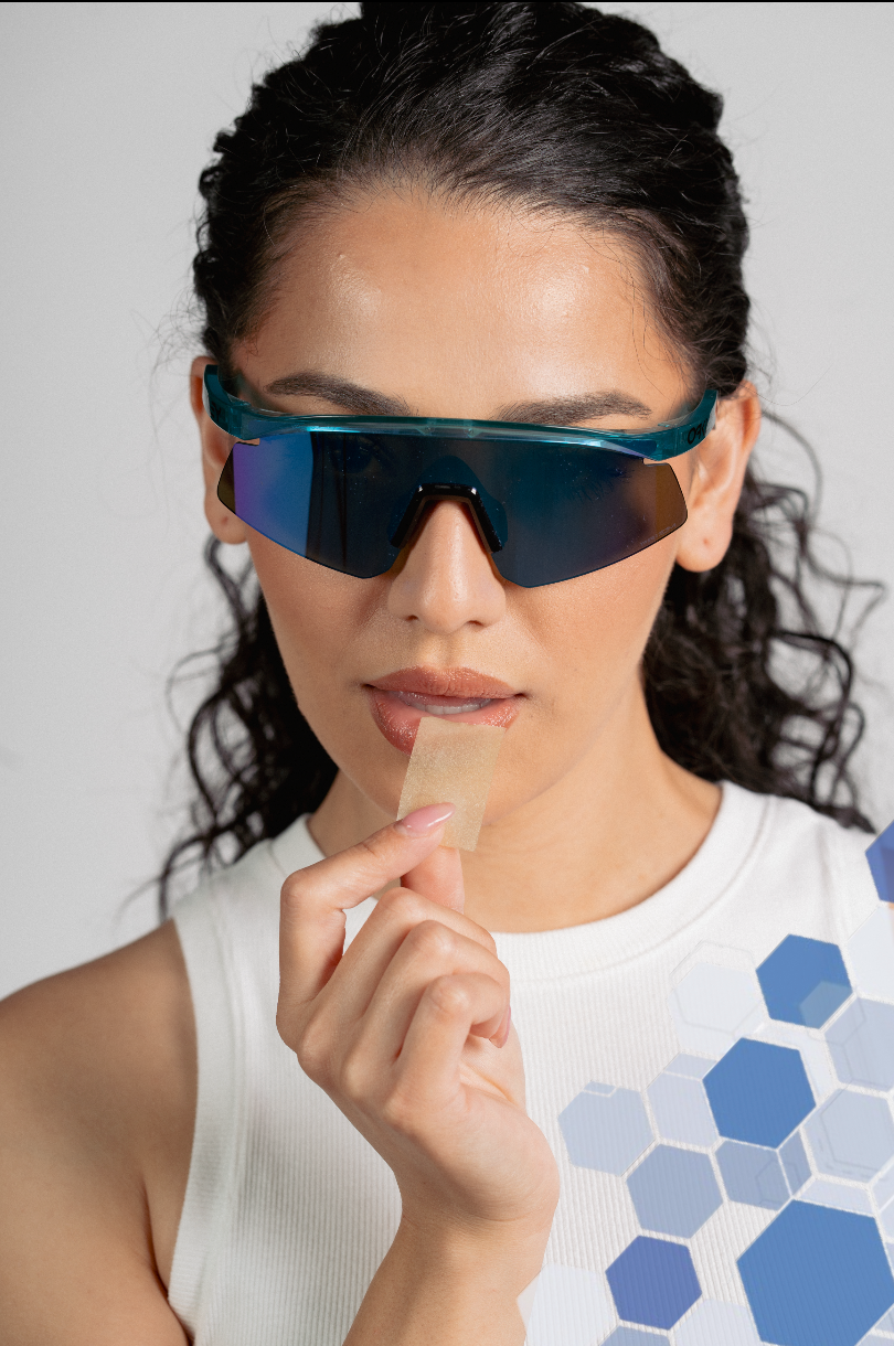 Focus Energy Strips
